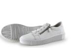 Gabor sneakers in maat 40 Wit | 25% korting, Verzenden, Wit, Gabor, Sneakers of Gympen