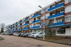 Appartement te huur aan Handwerkerszijde in Drachten, Huizen en Kamers, Huizen te huur, Friesland