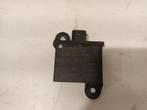 Computer bandenspanning Audi A6 C6 S6 quattro 4F090728303, Ophalen of Verzenden, Gebruikt, Audi