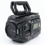 Blackmagic URSA Mini Pro 12K EF | Tweedehands, Verzenden, Gebruikt, Overige Merken