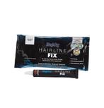 Magic Ezy Hairline Fix, Ophalen of Verzenden, Nieuw