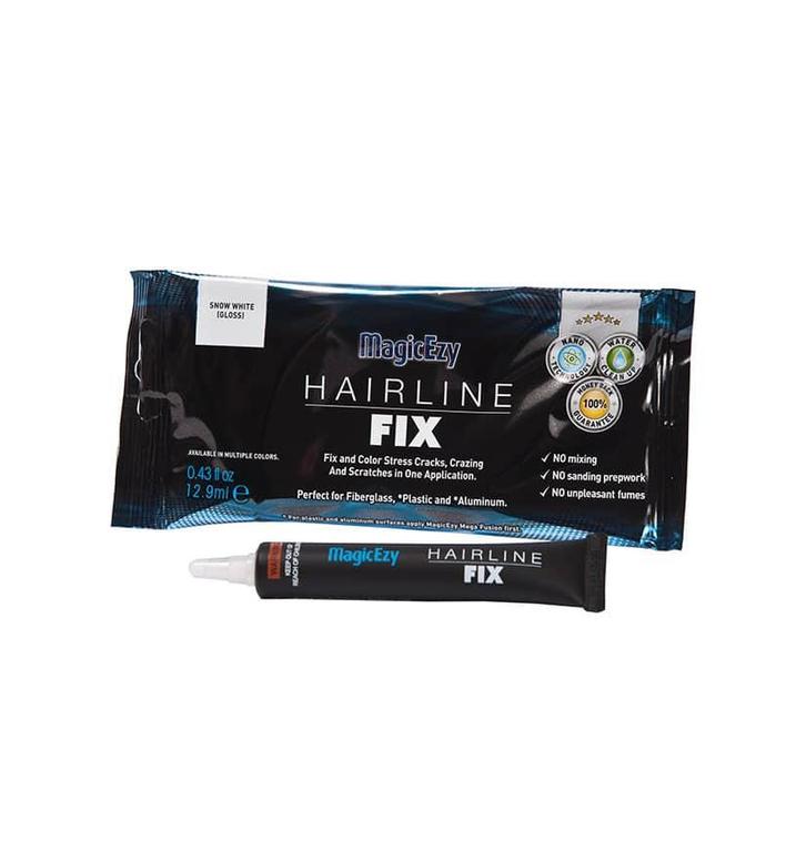 Magic Ezy Hairline Fix, Watersport en Boten, Accessoires en Onderhoud, Nieuw, Ophalen of Verzenden