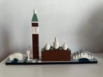 Lego Set - 21026 - Architecture - Venice, Kinderen en Baby's, Speelgoed | Duplo en Lego, Nieuw