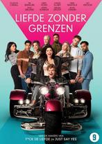 Liefde Zonder Grenzen - DVD, Verzenden, Nieuw in verpakking