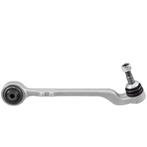 Draagarm BMW M2 achterzijde, rechts, onder, Verzenden, Nieuw