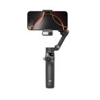 DJI Osmo Mobile 7 Pro | Outlet model, Verzenden, Gebruikt, Overige Merken