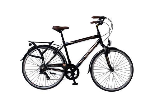 Expert Astoria 28 inch Heer 7 speed Alu Van €479 Nu €279, Fietsen en Brommers, Fietsen | Heren | Herenfietsen, Nieuw, Ophalen of Verzenden