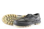 Ecco Sneakers in maat 43 Zwart | 10% extra korting, Kleding | Heren, Schoenen, Ecco, Verzenden, Zwart, Sneakers of Gympen