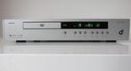 Arcam - DV88 DVD/CD PLAYER PLUS Cd-speler, Nieuw