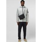 Jack Wolfskin Handtas WANDERMOOD BAG, Verzenden, Nieuw