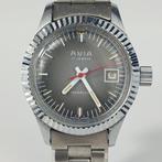 Avia - Zonder minimumprijs - Unisex - 1960-1969, Nieuw