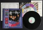 Duran Duran - Arena /  A Synth-Pop Legend Must-Have!, Cd's en Dvd's, Vinyl Singles, Nieuw in verpakking