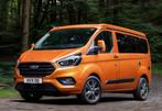 Bedrijfsauto INKOOP! Bedrijfsauto Verkopen? Exportauto?