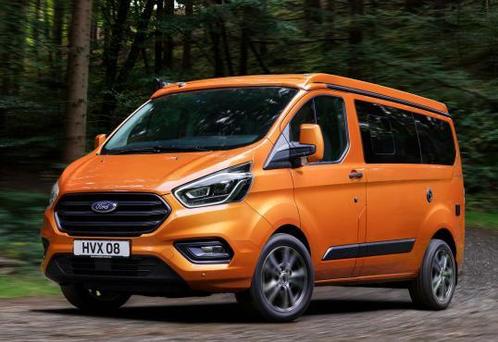 Bedrijfsauto INKOOP! Bedrijfsauto Verkopen? Exportauto?, Auto diversen, Auto Inkoop, ARN erkend, BOVAG lid, RDW erkend, Export erkend