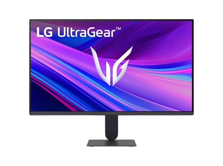 Lg - Full HD Gaming Monitor - 24 inch, Computers en Software, Monitoren, IPS, Gaming, Full HD, Nieuw, Verzenden