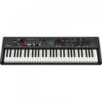 Yamaha YC61 synthesizer, Muziek en Instrumenten, Synthesizers, Nieuw