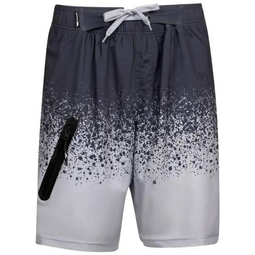 -36% Trespass  Trespass Heren adan zwemshort  maat L, Kleding | Heren, Badmode en Zwemkleding, Blauw, Verzenden