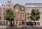 Kantoorruimte te huur Van Ostadestraat 89A Amsterdam, Zakelijke goederen, Bedrijfs Onroerend goed, Huur, Kantoorruimte