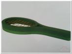 Tennis Racket steekschuimvorm 3D Steekschuim, Nieuw, Ophalen of Verzenden