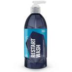 Gyeon Q²M RestartWash - 500ml (Shampoo, Exterieur), Ophalen of Verzenden