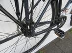 Splinternieuwe Koga  F3-4.0  toerfiets, Belt, 8 versn. DNM, 53 tot 56 cm, Nieuw, Ophalen of Verzenden, Koga Miyata