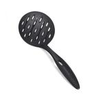 Tupperware Ergo Schuimspaan, Huis en Inrichting, Keuken | Tupperware, Ophalen of Verzenden, Nieuw