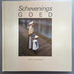 Schevenings Goed 9789023305408 Hoeken, Verzenden, Gelezen, Hoeken