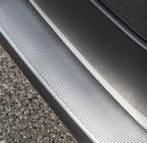 RVS Bumperbescherming Mercedes Sprinter 2018+, Nieuw, Verzenden