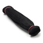 Vogelnet | Nature | 5 x 3 meter, Verzenden, Nieuw