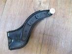 Vw Caddy Schuifdeur rol Links 2K0843435B, Verzenden, Nieuw