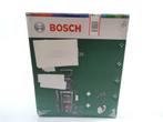 Bosch Universal Aquatak 125, Verzenden, Nieuw