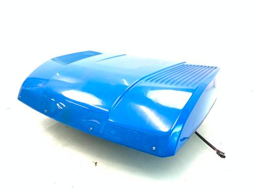Waeco Standairco Universeel, Auto-onderdelen, Vrachtwagen-onderdelen, Gebruikt, Overige merken, Overige Auto-onderdelen, Ophalen