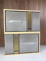 Bose - 301 - Music Monitor Series 2 - Direct/Reflecting, Nieuw