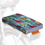 BikeCap Fietskussen Take A Picture, Fietsen en Brommers, Verzenden, Nieuw