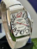 Locman - History - Zonder Minimumprijs - Unisex - 2010-2020, Nieuw