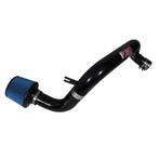 Injen 94-01 Integra GSR Black Cold Air Intake *SPECIAL, Ophalen of Verzenden, Nieuw