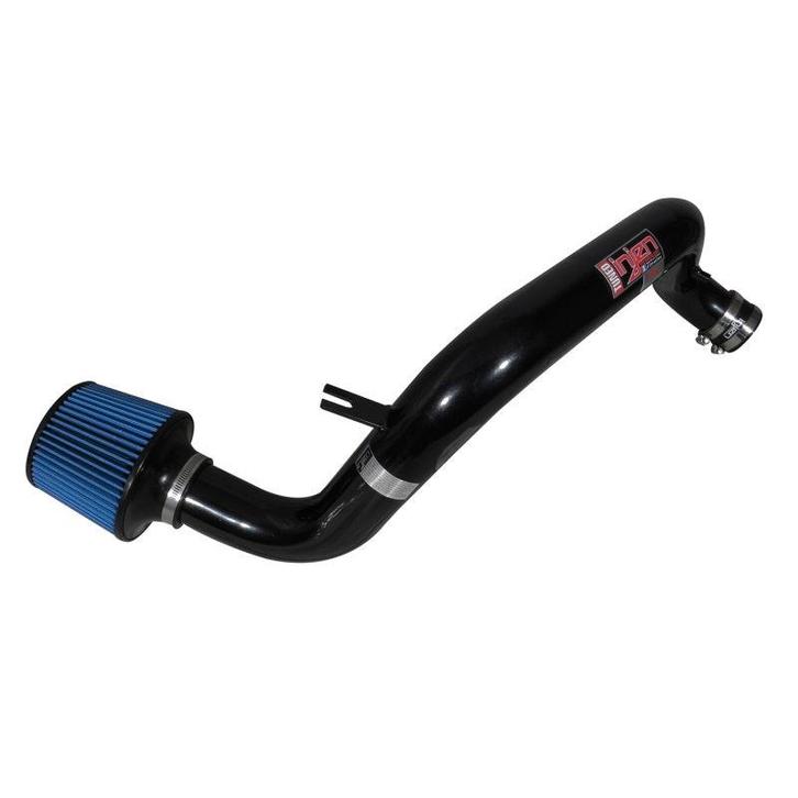 Injen 94-01 Integra GSR Black Cold Air Intake *SPECIAL, Auto-onderdelen, Filters, Ophalen of Verzenden