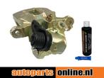 Remklauw Honda Crx achterzijde, rechts, Auto-onderdelen, Verzenden, Nieuw, Honda