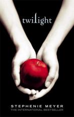Twilight / Twilight / 1 9781904233657 Stephenie Meyer, Verzenden, Gelezen, Stephenie Meyer