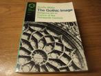 The Gothic Image 9780064300322 Penguin Usa, Boeken, Verzenden, Gelezen, Penguin Usa