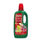 Bloeiende planten en geraniums voeding | Substral | 1 liter, Tuin en Terras, Verzenden
