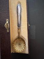 Vork - .950 zilver, Antiek en Kunst