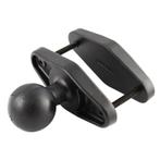 RAM Mounts Screw Terminal | RAM-D-247U-4-IN1, Verzenden, Nieuw