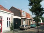 Kamer in Zwolle - 17m², Huizen en Kamers, Kamers te huur, 20 tot 35 m², Zwolle
