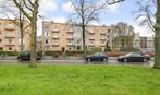 Te Huur 2 Kamer Appartement Lessinglaan In Utrecht, Huizen en Kamers, Huizen te huur, Utrecht-stad, Direct bij eigenaar, Appartement