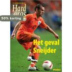 Hard Gras / 69 / Hard gras / 69 9789046806722 Hugo Borst, Verzenden, Gelezen, Hugo Borst