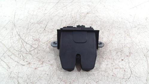 Slot mechaniek kofferdeksel achterklep elektrisch Ford Focus, Auto-onderdelen, Carrosserie en Plaatwerk, ARN erkend, Stiba lid