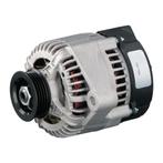 Dynamo / Alternator SMART CABRIO (0.6), Ophalen of Verzenden, Nieuw