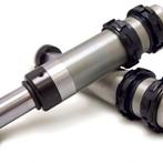 DV8 Offroad 07-18 Jeep Wrangler JK 2.0 Hydraulic 2.5in, Auto-onderdelen, Ophanging en Onderstel, Ophalen of Verzenden, Nieuw