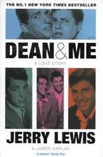 Dean & me: a love story by Jerry Lewis (Paperback), Gelezen, James Kaplan, Jerry Lewis, Verzenden